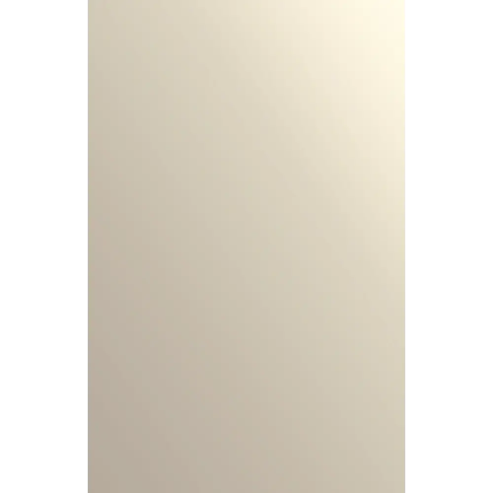 Gift Wrap - VS-032 - White Shursheen - Jewelry Roll 7-1/2’’