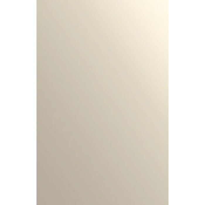 Gift Wrap - VS-032 - White Shursheen - Jewelry Roll 7-1/2’’