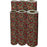 Gift Wrap - Winter Foliage - Recycled Fiber - XB786.30.208JR