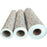 Gift Wrap - Woodland Animals - Recycled Fiber