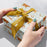 Gift Wrap - Woodland Animals - Recycled Fiber