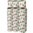 Gift Wrap - Woodland Wonder - Recycled Fiber