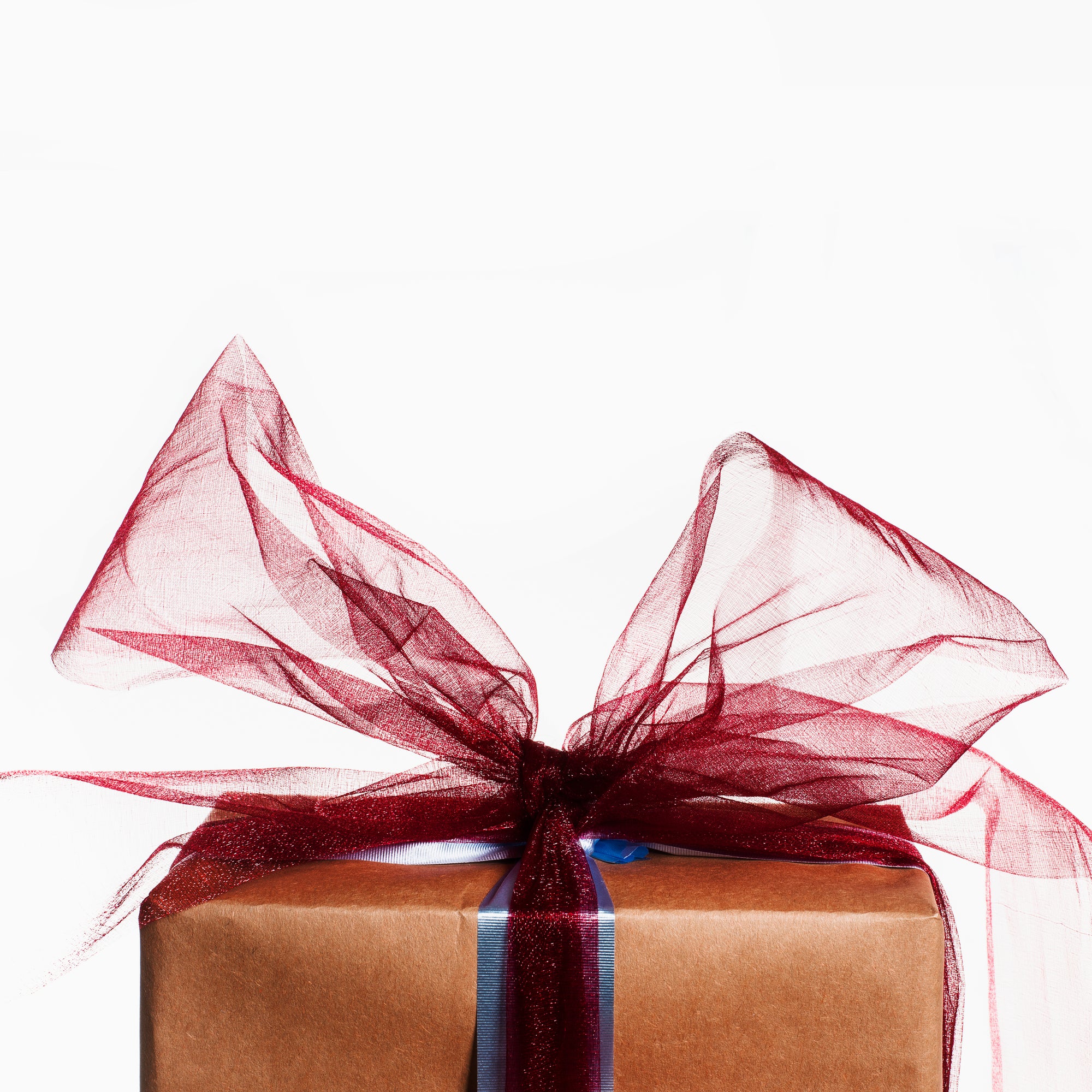  Gift Wrap - GW-9413 Christmas Jumble — Mac Paper Supply