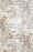 Gift Wrap - GW-8146 Paper Birch