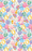 Gift Wrap - GW-9546 - Good Egg
