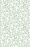 Gift Wrap - GW-9548 Lots O Leaves