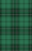 Gift Wrap - GW-9557 Plaid Mania