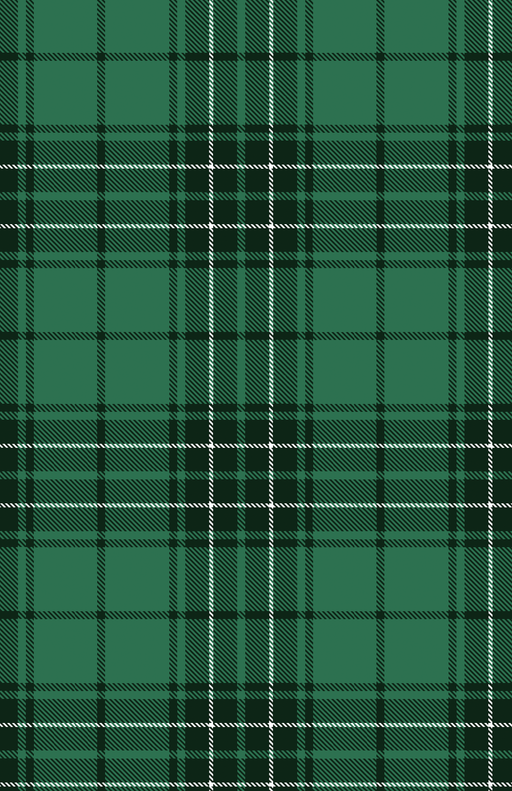 Gift Wrap - GW-9557 Plaid Mania