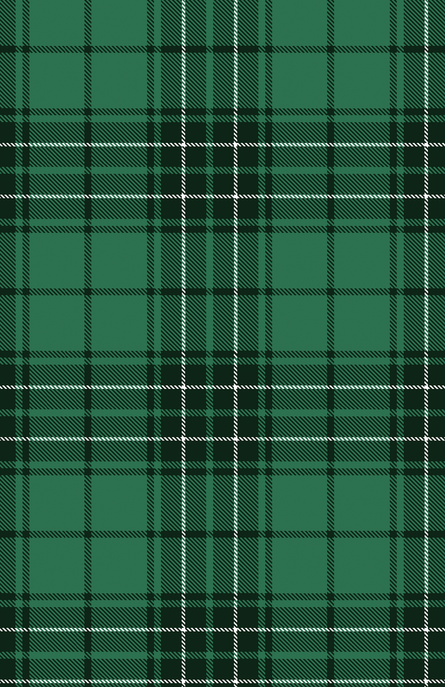 Gift Wrap - GW-9557 Plaid Mania
