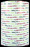 Gift Wrap - GW-9559 - Merry & Bright Script