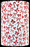 Gift Wrap - GW-9562 - Beautiful Bows
