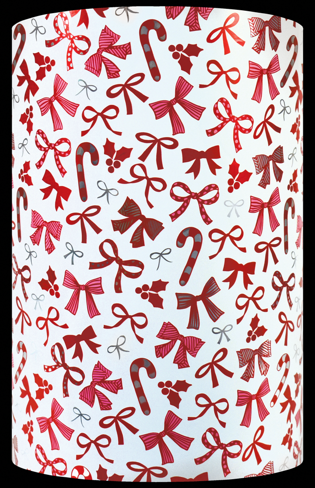 Gift Wrap - GW-9562 - Beautiful Bows