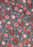Gift Wrap - GW-9563 Peppermints Everywhere