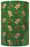 Gift Wrap - GW-9564 - Gingerbread Candyman