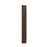 Harvest Moon Notebook - A5: 192 Pages / Lined - LI352