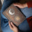 Harvest Moon Notebook - A5: 192 Pages / Lined - LI352