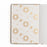 Harvest Moon Notebook - A5: 192 Pages / Lined - LI352