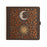 Harvest Moon Notebook - A5: 192 Pages / Lined - LI352
