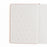 Homespun Notebook