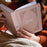 Homespun Notebook