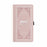 Homespun Notebook - Dot Grid / TN: 144 Pages - TN417