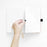 Homespun Notebook