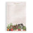 Houseplants Planty To Do Notepad - 422744