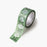 HYDRANGEA | WASHI TAPE - WT15