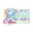 Everyday Printed Tissue Paper