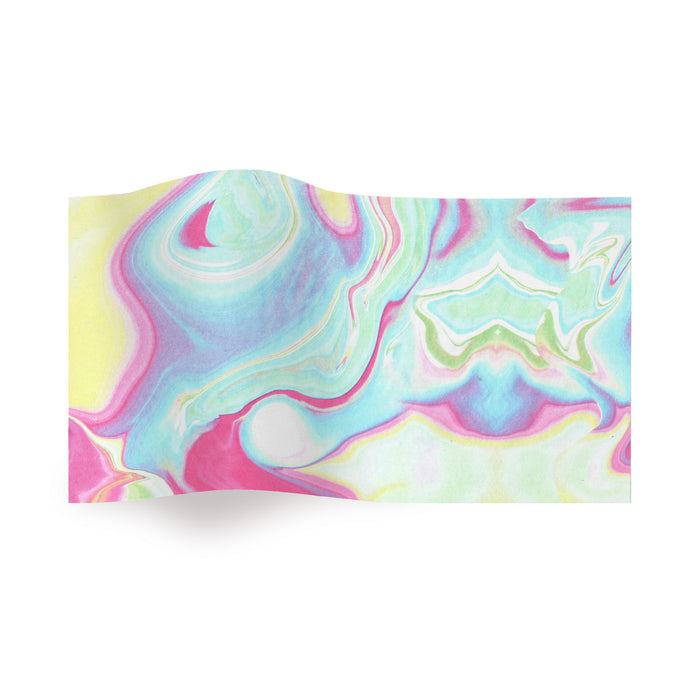 Everyday Printed Tissue Paper