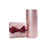 Jewelers Roll -Blush Masquerade Gift Wrap - 7-3/8’’ x 150’