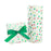 Jewelers Roll - Christmas Confetti - 7-3/8’’ x 150’