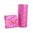 Jewelers Roll - Fuchsia Spice- 7-3/8’’ x 150’ - JR-FUCHSIA