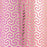 Jewelers Roll -Mod Rose Gold Gift Wrap - 7-3/8" x 150' - Mac Paper Supply