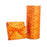 Jewelers Roll - Tangerine Spice- 7-3/8’’ x 150’