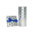Jewelers Roll - Pewter Pines - Gift Wrap - 7-3/8" x 150'
