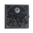 Junk Journal Album | Moonlit Garden - A5: 96 Pages - ALP303