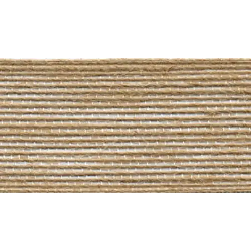 Jute Ribbon - Natural - 7334.09/20-004