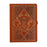 Keeper of Bees in Rust | Books - A5: 192 Pages / Lined
