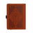Keeper of the Bees in Rust - Lined / A5: 192 Pages - LI332