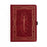 Knight’s Sword Notebook - A5: 192 Pages / Lined / IN STOCK