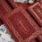 Knight’s Sword Notebook - A5: 192 Pages / Lined / IN STOCK