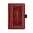 Knight’s Sword Notebook - A5: 192 Pages / Lined / IN STOCK