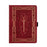 Knight’s Sword Notebook - A5: 192 Pages / Lined / IN STOCK