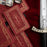 Knight’s Sword Notebook - A5: 192 Pages / Lined / IN STOCK