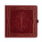 Knight’s Sword Notebook - A5: 192 Pages / Lined / IN STOCK