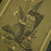 Literary Frog | Notebook