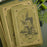 Literary Frog | Notebook