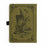 Literary Frog | Notebook