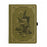 Literary Frog | Notebook